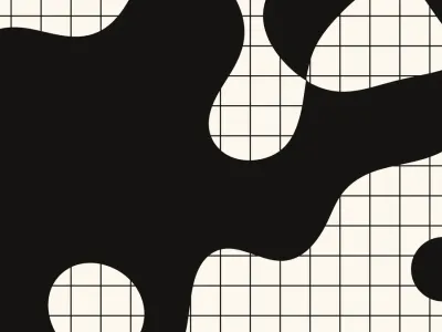 Inkling open-weights model announcement graphic from Thinking Machines Lab